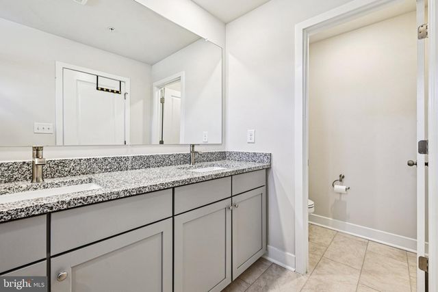 6929 WATERBURY PL, Bryans Road, MD 20616