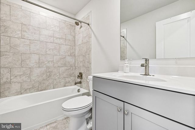 6929 WATERBURY PL, Bryans Road, MD 20616
