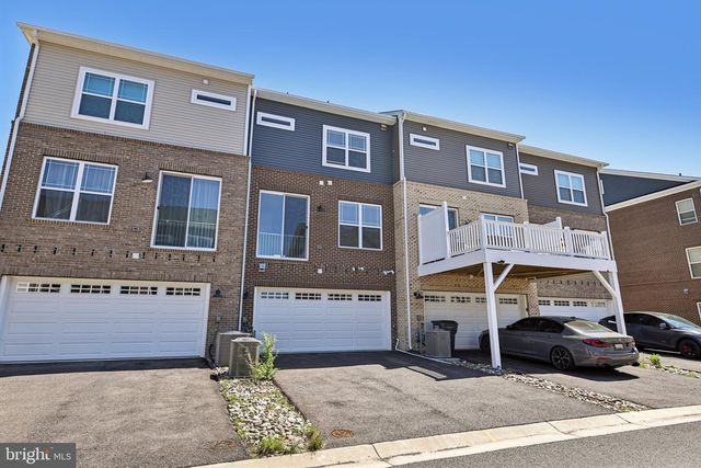 6929 WATERBURY PL, Bryans Road, MD 20616