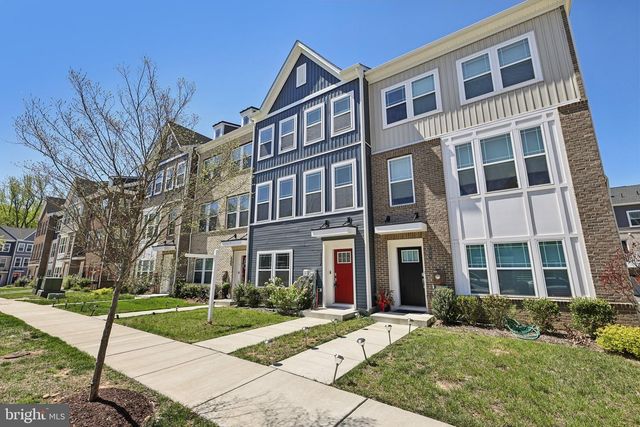 6929 WATERBURY PL, Bryans Road, MD 20616