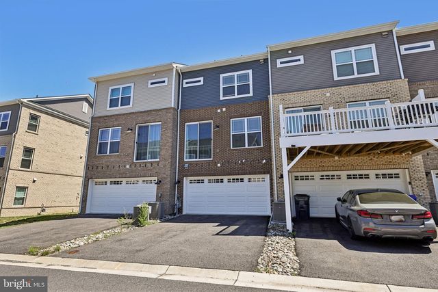 6929 WATERBURY PL, Bryans Road, MD 20616