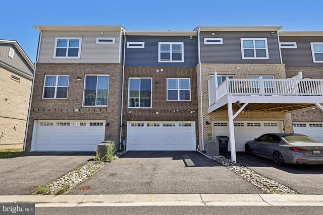 6929 WATERBURY PL, Bryans Road, MD 20616