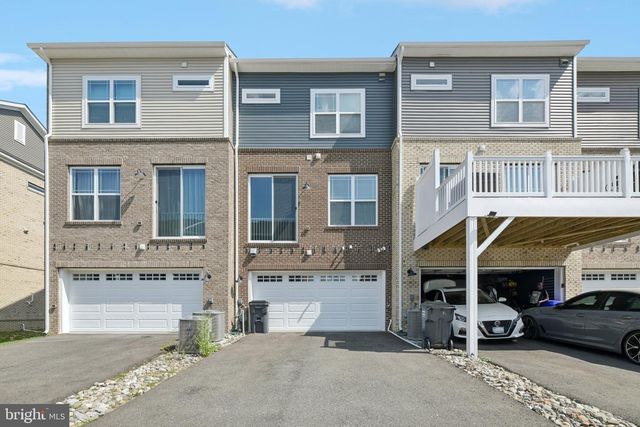 6929 WATERBURY PL, Bryans Road, MD 20616