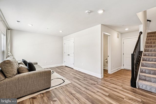 6929 WATERBURY PL, Bryans Road, MD 20616