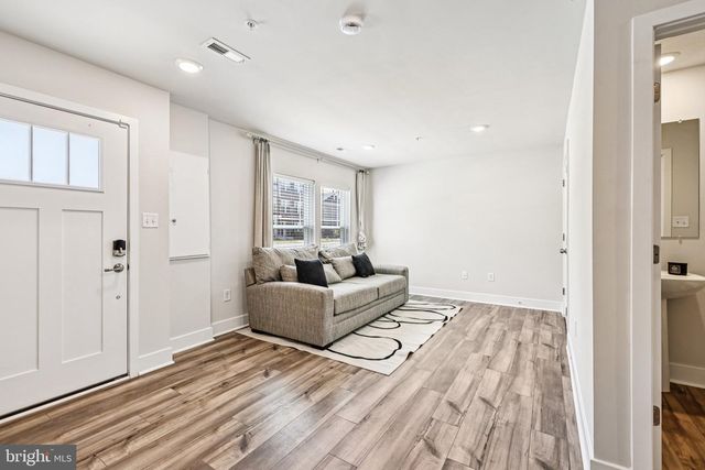 6929 WATERBURY PL, Bryans Road, MD 20616