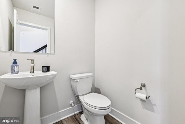 6929 WATERBURY PL, Bryans Road, MD 20616