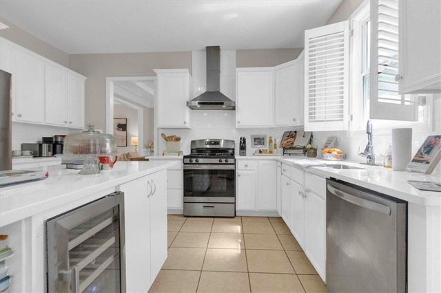 3123 Wolf Club Dr. SW, Atlanta, GA 30349