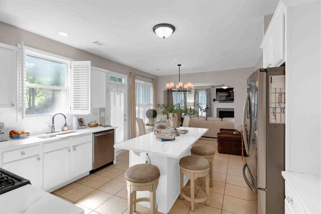 3123 Wolf Club Dr. SW, Atlanta, GA 30349