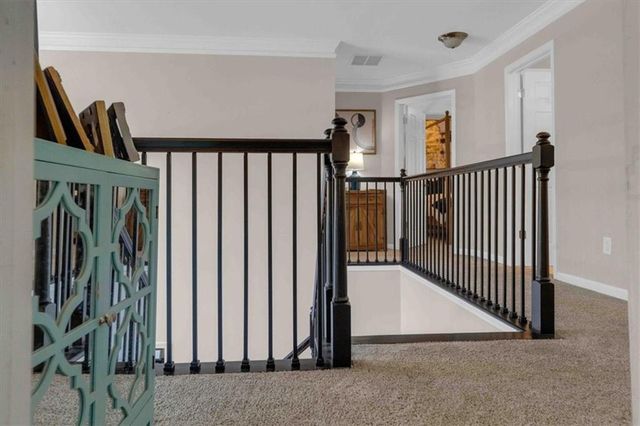 3123 Wolf Club Dr. SW, Atlanta, GA 30349