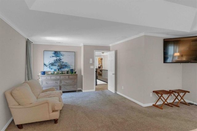 3123 Wolf Club Dr. SW, Atlanta, GA 30349