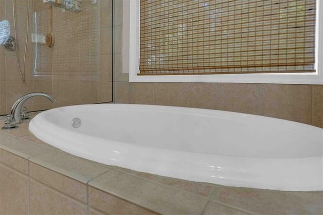 3123 Wolf Club Dr. SW, Atlanta, GA 30349