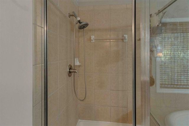 3123 Wolf Club Dr. SW, Atlanta, GA 30349