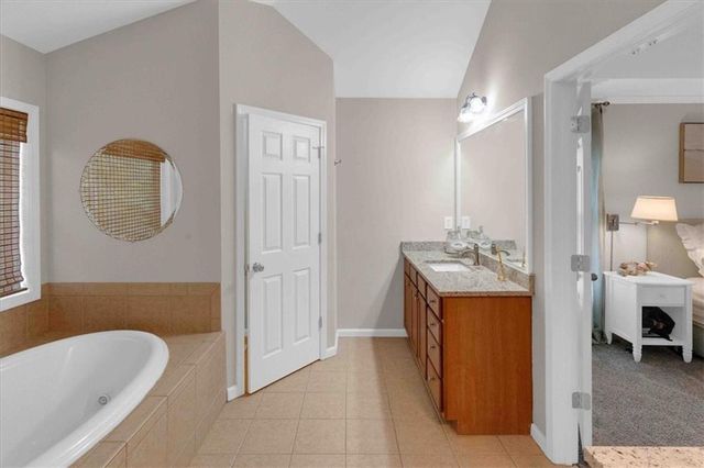 3123 Wolf Club Dr. SW, Atlanta, GA 30349