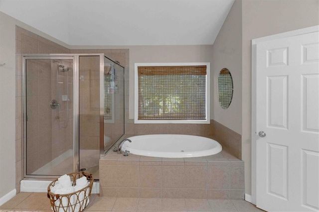 3123 Wolf Club Dr. SW, Atlanta, GA 30349