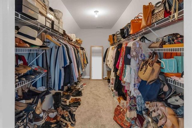 3123 Wolf Club Dr. SW, Atlanta, GA 30349