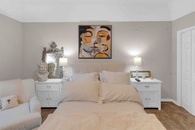 3123 Wolf Club Dr. SW, Atlanta, GA 30349