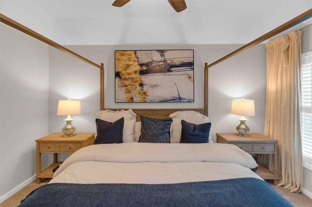 3123 Wolf Club Dr. SW, Atlanta, GA 30349