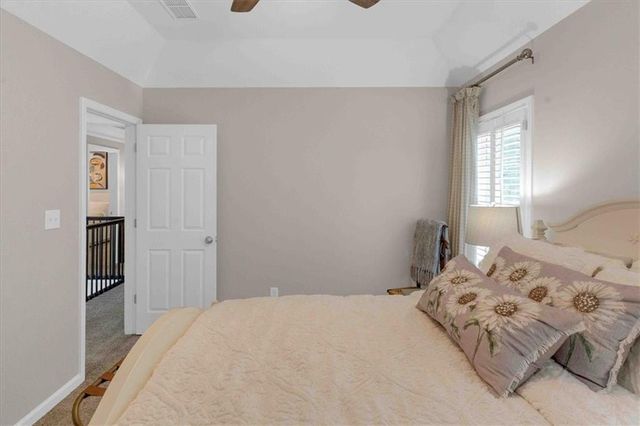 3123 Wolf Club Dr. SW, Atlanta, GA 30349