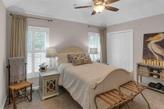 3123 Wolf Club Dr. SW, Atlanta, GA 30349