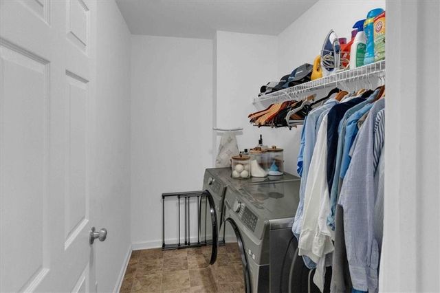 3123 Wolf Club Dr. SW, Atlanta, GA 30349