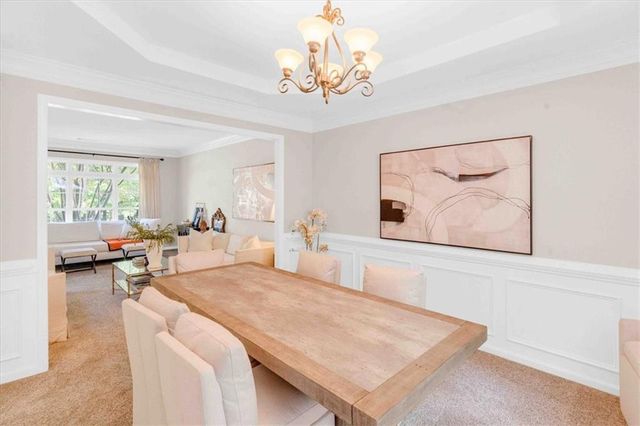 3123 Wolf Club Dr. SW, Atlanta, GA 30349