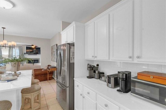 3123 Wolf Club Dr. SW, Atlanta, GA 30349