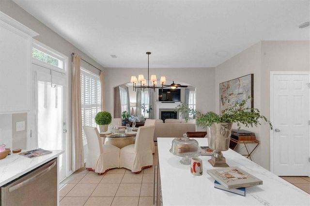 3123 Wolf Club Dr. SW, Atlanta, GA 30349