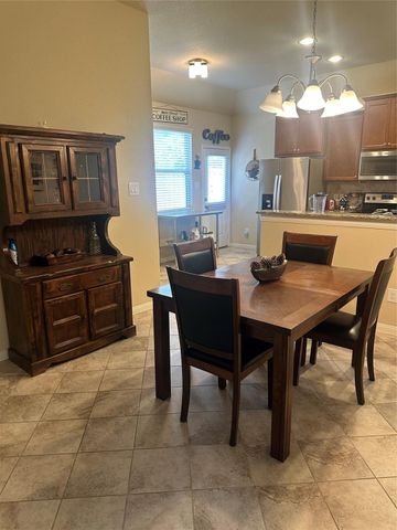 12947 Winners Circle, Montgomery, TX 77356