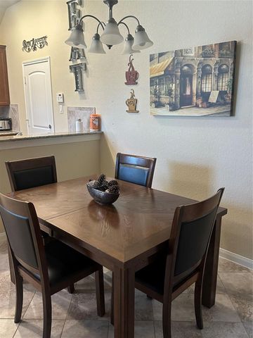 12947 Winners Circle, Montgomery, TX 77356