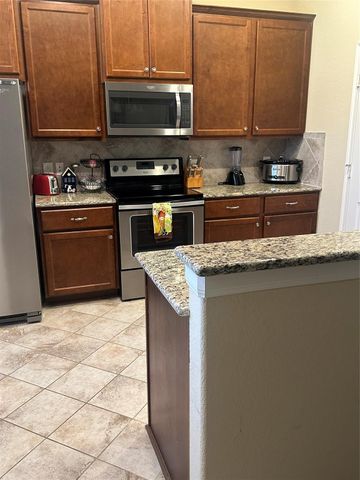 12947 Winners Circle, Montgomery, TX 77356