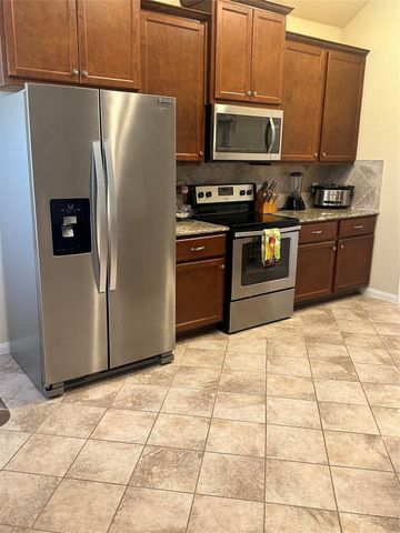 12947 Winners Circle, Montgomery, TX 77356