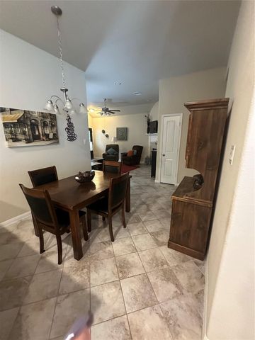 12947 Winners Circle, Montgomery, TX 77356