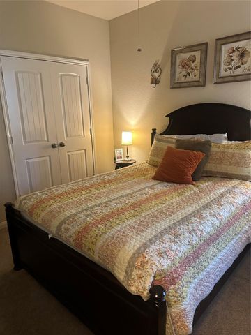 12947 Winners Circle, Montgomery, TX 77356