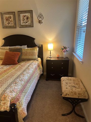 12947 Winners Circle, Montgomery, TX 77356