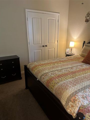 12947 Winners Circle, Montgomery, TX 77356