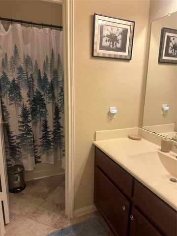 12947 Winners Circle, Montgomery, TX 77356