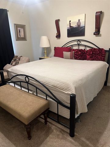 12947 Winners Circle, Montgomery, TX 77356