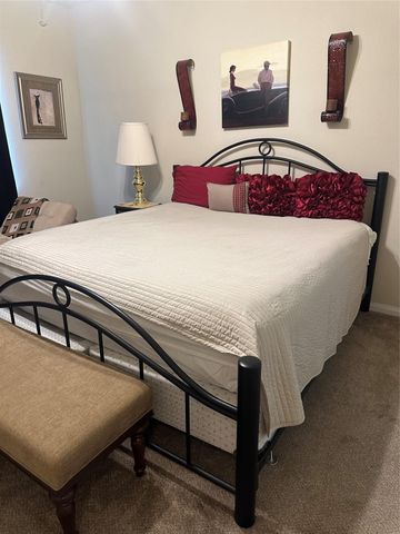 12947 Winners Circle, Montgomery, TX 77356