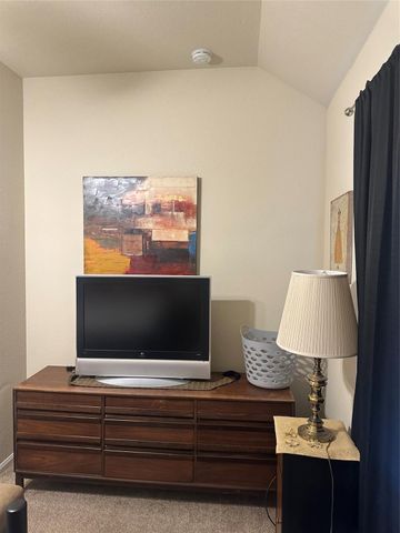 12947 Winners Circle, Montgomery, TX 77356