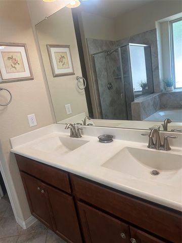 12947 Winners Circle, Montgomery, TX 77356