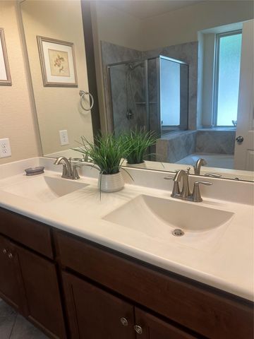 12947 Winners Circle, Montgomery, TX 77356