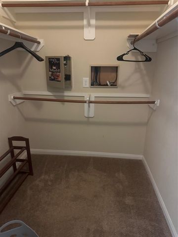 12947 Winners Circle, Montgomery, TX 77356