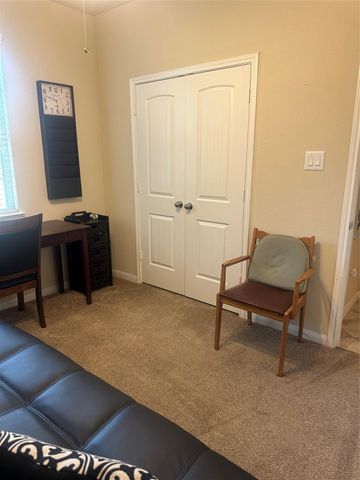 12947 Winners Circle, Montgomery, TX 77356