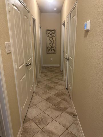 12947 Winners Circle, Montgomery, TX 77356