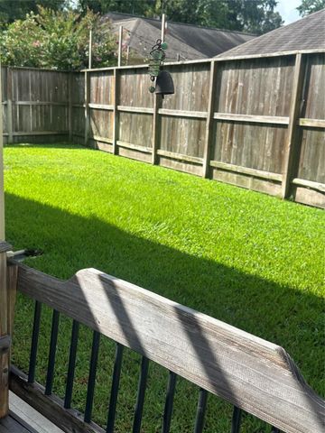 12947 Winners Circle, Montgomery, TX 77356