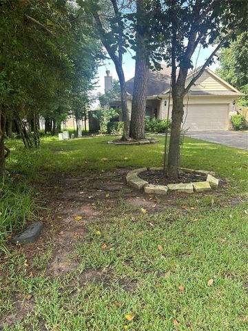 12947 Winners Circle, Montgomery, TX 77356