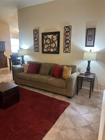 12947 Winners Circle, Montgomery, TX 77356