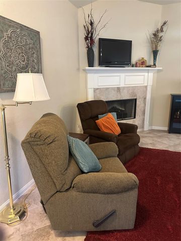 12947 Winners Circle, Montgomery, TX 77356