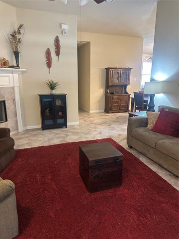 12947 Winners Circle, Montgomery, TX 77356