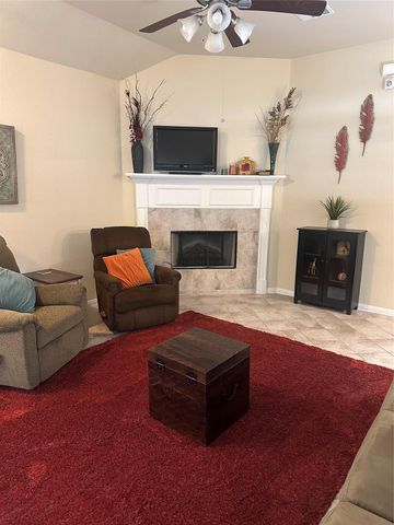 12947 Winners Circle, Montgomery, TX 77356